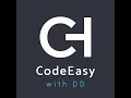 Compiled vs Interpreted Language - Python for beginners