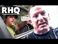 FL Sheriff s Deputy Is One Of America s Most Vindictive