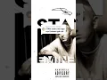 Download Lagu Makna Lagu STAN EMINEM       #eminem #stan