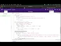 My First Python Project - Calorie Calculator for Maintenance