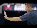 Redemption Revisited UVA s 2019 Title Run