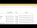 Selenium C Tutorial - Selenium WebDriver C