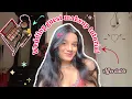 Wedding Guest Makeup Tutorial affordable beginner friendly