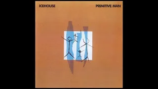 Download Icehouse - Great Southern Land - (1982) MP3