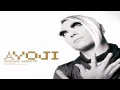 Download Lagu Mixed By Yoji Biomehanika - Banginglobe Anthem [VA] [2002]