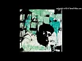 Download Lagu Ras G - Dealing Wit Urflings