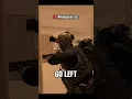 Download Lagu Operator Is BRUTAL