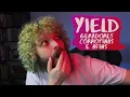Python Live - Unveiling yield and generator functions