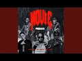 Movie feat Yemil Akim Remix