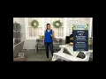 QVC SANDRA BENNETT 4 24 20