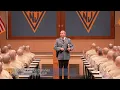 NJSP - Dig Deep