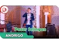 Andrigo - Pacar Selingan - Live Event And Performance - Mall Of Indonesia - NSTV