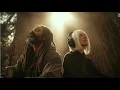Download Lagu Sia ft. Damian Style - Let Babylon Burn | Cinematic Pop Reggae
