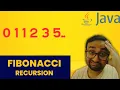 Mastering Fibonacci with Recursion The Ultimate Guide Nth fibonacci number using recursion