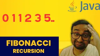 Mastering Fibonacci with Recursion The Ultimate Guide Nth fibonacci number using recursion