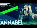 Download Lagu Annabel - Trance Mix