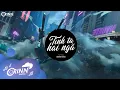 Download Lagu Tình Ta Hai Ngã (Orinn Remix) - AKI KHOA | Nhạc Trẻ Remix Tik Tok Gây Nghiện Hay Nhất 2022