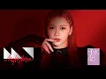 Download Lagu 【MV full】Make noise / BNK48