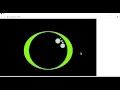 Color change by clicking mouse in P5 Js