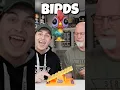 Download Lagu Wie kan de meeste vogel-Funko Pops noemen?