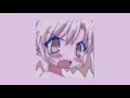 Download Lagu いよわ - きゅうくらりん · Kyu-kurarin (Slowed+Reverb)