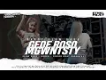 Download Lagu DJ GEDE ROSO TRESNO IKI TULOS KNGGO SLIRAMU | MGwnti Slow BASS Terbaru MP3