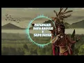 Download Lagu PATAMUAN DARA BASULE LAGU DAYAK REMIX X SAPE DAYAK || ISHAK KURNIAWAN