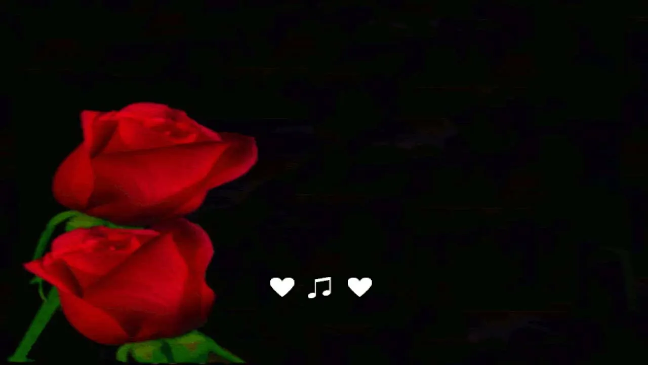 Yêu Em Dài Lâu ( Karaoke Siêu Lé Guitar )