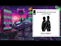 Giuseppe Ottaviani & Hypaton - Soundboy (Extended Mix)