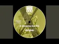 Download Lagu AfroJam (Original Mix)