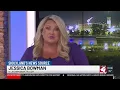 Data center moratorium passes in Yankton County South Dakota