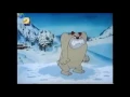 Download Lagu Rock-A-Bye Bear (1952) - A Film by Tex Avery
