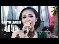 Download Lagu BANYU LANGIT // TERRY // CS. BAMESTI // DANIPRO