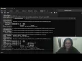 gRPC-Based Distributed Banking System Python Project with Protobuf Client-Server Communication