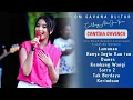Download Lagu Cantika Davinca Full Album Om Savana Blitar - Live Performance Dimensi Padarangin Slogohimo Wonogiri