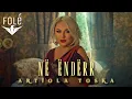 ARTJOLA TOSKA - NE ENDERR