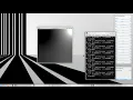 2-D Navier Stokes Fluid Simulation