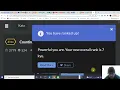 Codewars on PHP - 6 7kyu