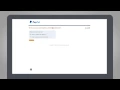 How To Recover Your PayPal Account Email