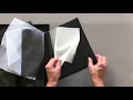 Mosquito Curtains Overview