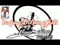 Download Lagu JAIPONG NAMIN GROUP - Hanjuang Di Gunung Batu