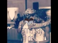 Lesbian Love Quotes - You Make Me Wanna Say I Do