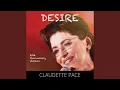 Download Lagu Desire (Extended Mix)