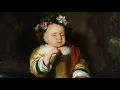 Download Lagu Nederland Unlocked - Nicolaes Maes - Portret van een overleden kind - Museum Tot Zover