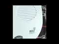 NOAA Weather Radio WXL56 Asheville NC Station ID