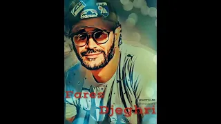 للشاب نصرو بغيتها ليا انا سي مون شوی 