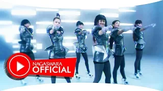 6starz pretty woman official music video nagaswara music