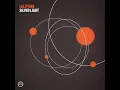 Hostile To Me (Cornelius Remix)