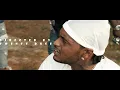 Stretch Dollas x 3/15 (Put a Date On It) (OFFICIAL VIDEO)