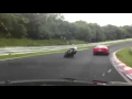 Download Lagu You Think You`re Fast? Check this one overtake on Nordschleife